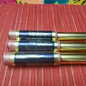 COPY - Beige Champagne Lipsense